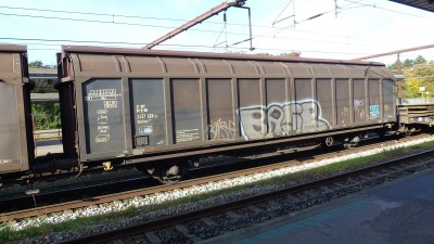 28 D-DB 21 80 245 7 453-3 Hbbillns 2016-10-29 Fa P1170431.JPG
