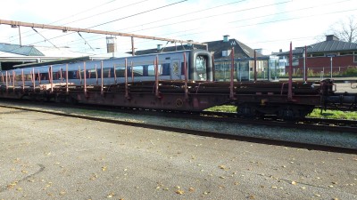 34 D-DB 31 80 399 1 305-4 Rns-z 2016-10-29 Fa P1170440.JPG