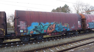 6 D-DB 31 80 467 4 382-5 Shimmns-ttu 2016-01-18 Fa P1150323.JPG
