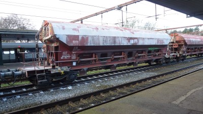 13 D-DB 31 80 081-9 829-9 Tads-z 2016-01-18 Fa P1150316.JPG