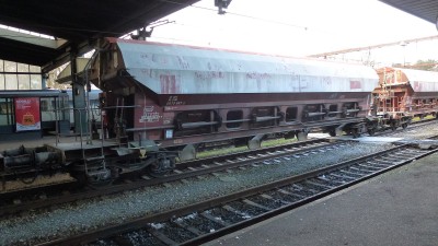 14 D-DB 31 80 081 9 881-0 Tads-z 2016-01-18 Fa P1150315.JPG