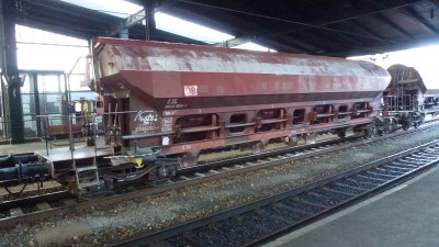 15 D-DB 31 80 081 9 864-6 Tads-z 2016-01-18 Fa P1150314.JPG
