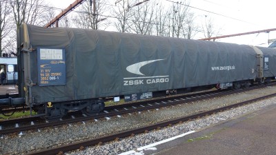 20 SK-ZSSKC 31 56 355 2 005-1 Rilns 2016-01-18 Fa P1150309.JPG