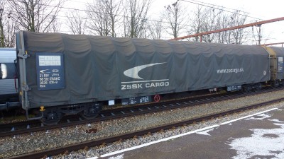 21 SK-ZSSKC 31 56 353 6 035-9 Rils 2016-01-18 Fa P1150308.JPG