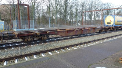 25 D-DB 31 80 454 3 400-4 Sgns 2016-01-18 Fa P1150296.JPG