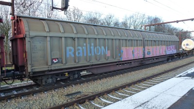 28 D-DB 31 80 274 0 005-6 Habbiins 2016-01-18 Fa P1150291.JPG
