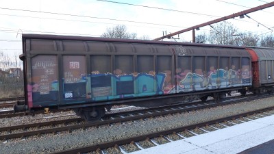 30 D-DB 21 80 245 8 185-0 Hbbillns 2016-01-18 fa P1150289.JPG