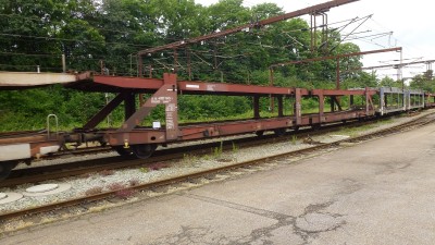 25 D-ATG 25 80 436 7 845-1 Laaeks 2016-06-30 Fa P1160586.JPG