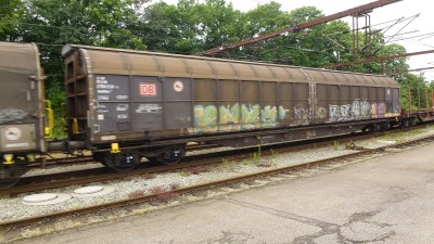 31 D-DB 31 80 278 x xxx-4 Habiillns 2016-06-30 P1160592.JPG