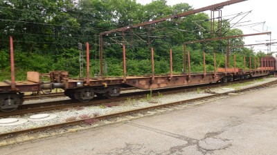 33 D-DB 31 80 3399 1 xxx-x Rns-z 2016-06-30 Fa P1160594.JPG