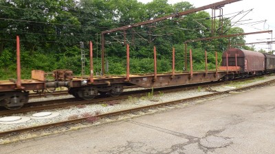 34 D-DB 31 80 399 1 258-5 Rns.z 2016-06-30 Fa P1160595.JPG
