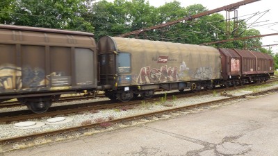 37 A-RCW 35 81 467 3 250-5 Shimmns 2016-06-30 Fa P1160598.JPG