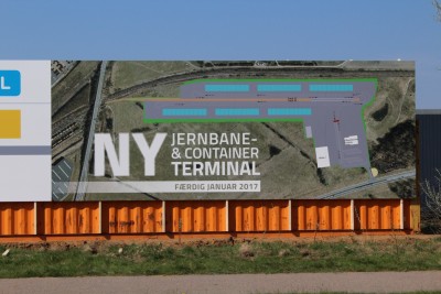 Plan over ny containerterminal.JPG