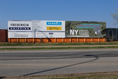 Ny container terminal i Taulov.JPG