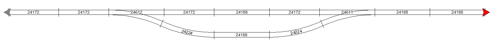 pentler 1.png