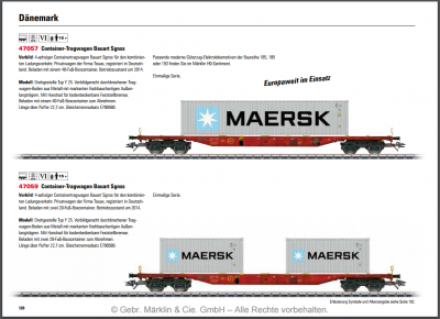 maerklin_daenemark_c.PNG