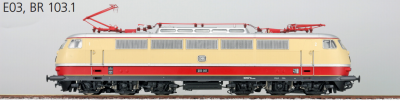 BR_103_ESU.PNG
