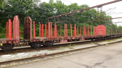 9 D-DBSNI 37 80 352 5 379-8 Roos-t 2016-06-30 P1160570.JPG