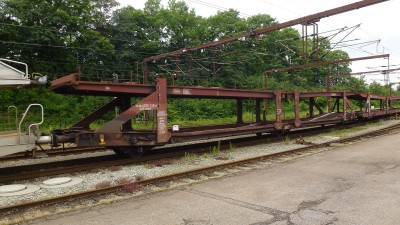 18 D-ATG 45 80 425 6 130-8 Laekks 2016-06-30 Fa P1160579.JPG