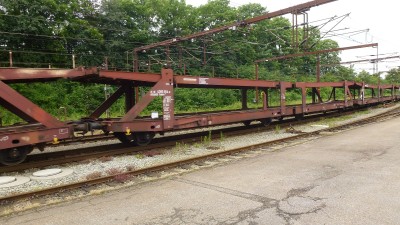 21 D-ATG 25 80 436 6 954-2 Laaeks 2016-06-30 Fa P1160582.JPG