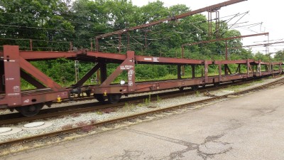 22 D-ATG 25 80 436 6 583-9 Laaeks 2016-06-30 Fa P1160583.JPG