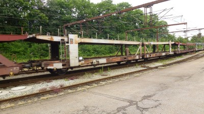 24 D-ATG 25 80 435 1 943-4 Laaes 2016-06-30 Fa P1160585.JPG
