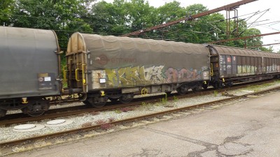 30 NL-ERSA 33 84 467 5 571-6 Shimmns 2016-06-30 Fa P1160591.JPG