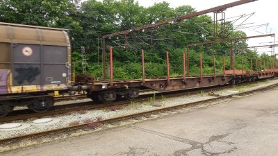 32 D-DB 31 80 399 1 225-4 Rns-z 2016-06-30 Fa P1160593.JPG