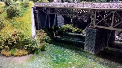 noch_st_sebastian_natur_b.jpg