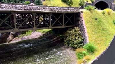 noch_st_sebastian_natur_c.jpg
