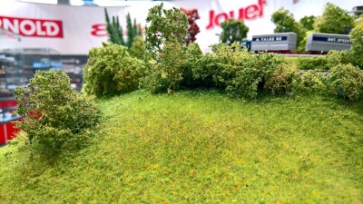 noch_st_sebastian_natur_j.jpg