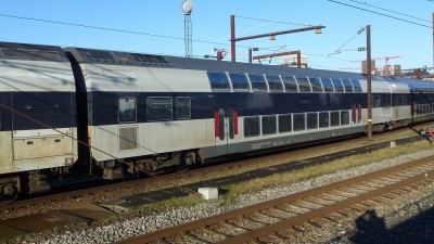 3 DK-DSB 55 86 26-77 062-9 B 7762 2017-01-20 Kh P1170940.JPG