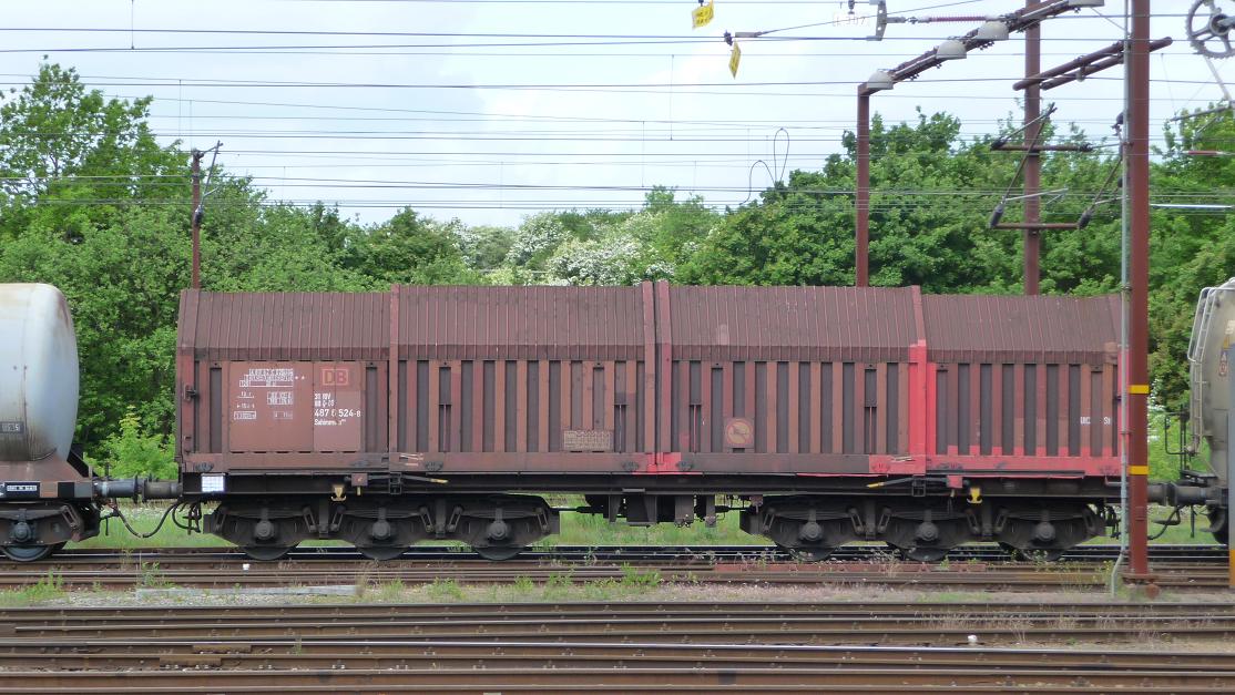D-DB 31 80 487 6 524-8 Sahimms-u 2011-05-24 Fa P1190435.JPG
