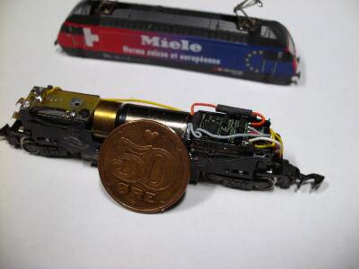 PICT0092.jpg