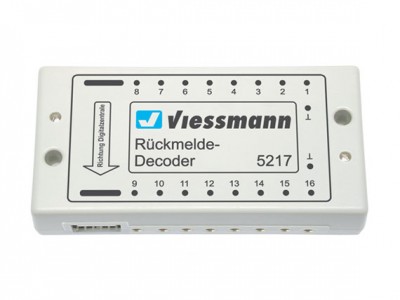 viessmann5217.jpg