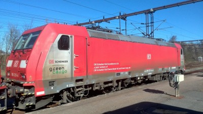 1 DK-RSC 185 335-4 2016-04-11 Fa IMG_20160411_102201.jpg