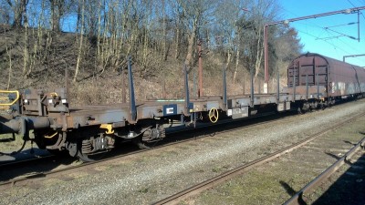 5 L-CFLCA 31 82 351 7 343-8 Rnss 2016-04-11 Fa IMG_20160411_100743.jpg