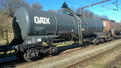 12 NL-GATXD 37 84 784 0 900-6 Zacns 2016-04-11 Fa IMG_20160411_100442.jpg