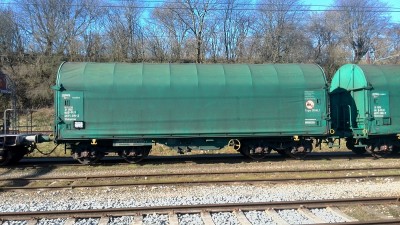 18 B-BLX 31 88 467 1 215-2 Shimmns 2016-04-11 Fa IMG_20160411_100205.jpg