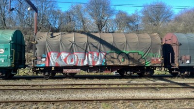 20 F-ERSA 31 87 477 6 548-1 Shimms 2016-04-11 Fa IMG_20160411_100138.jpg