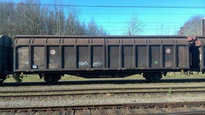 28 D-DB 21 80 245 7 347-7 Hbbillns 2016-04-11 Fa IMG_20160411_095932.jpg