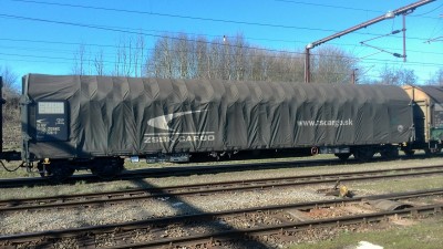 30 SK-ZSSKC 31 56 355 2 226-3 Rilns 2016-04-11 Fa IMG_20160411_095846.jpg
