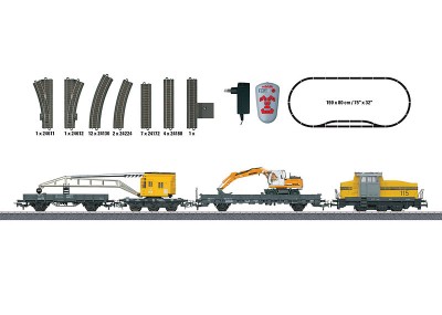 maerklin_29183.jpg