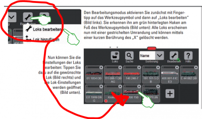 cs3_lok_bearbejd.PNG