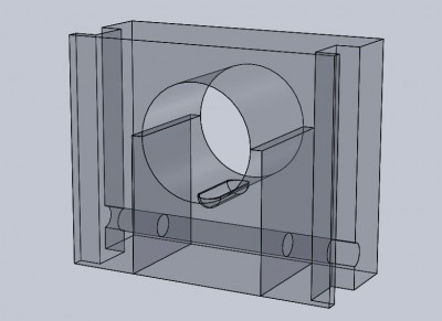 Udklip-leje for H-maskine spor0-10x12.JPG