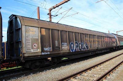 22 D-TWA 33 80 274 3 644-7 Habbiins 2015-10-27 Pa IMG_5921.JPG