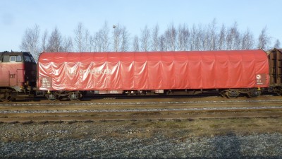 2 D-DB 31 80 354 0 041-1 Rils 2017-02-23 Ab P1180085.JPG