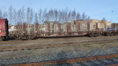 4 D-DB 31 472 5 041-6 Snps-x 2017-02-23 Ab P1180087.JPG