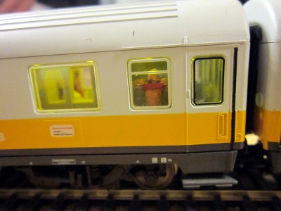 IMG_0567.jpg