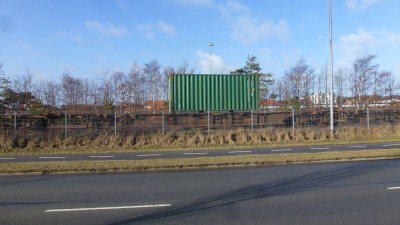 4 D-DB 31 80 455 6 290-3 Sgns 2017-02-22 Fh P1180011.JPG